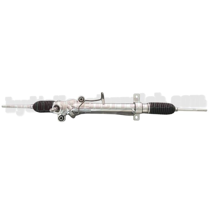 Product name10